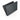 Top Image for Lenovo 500w Gen 5 83LH0006US 12.2" Touchscreen Convertible 2 in 1 Notebook - WUXGA - 60 Hz - Intel N-Series N250 - 8 GB - 128 GB SSD - English Keyboard - Slate Gray