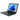Alternate-Image1 Image for Lenovo 500w Gen 5 83LH0006US 12.2" Touchscreen Convertible 2 in 1 Notebook - WUXGA - 60 Hz - Intel N-Series N250 - 8 GB - 128 GB SSD - English Keyboard - Slate Gray