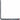 Right Image for Lenovo 500w Gen 5 83LH0006US 12.2" Touchscreen Convertible 2 in 1 Notebook - WUXGA - 60 Hz - Intel N-Series N250 - 8 GB - 128 GB SSD - English Keyboard - Slate Gray