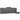 Alternate-Image1 Image for Lenovo 310 USB-A Wired Combo US English