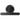 Main Image for Lenovo Webcam - 4 Megapixel - 30 fps - Black - USB 2.0 Type C - 1 Pack(s)