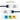 Alternate-Image1 Image for StarTech 1.5ft (50cm) Thunderbolt 5 Cable, 80Gbps/120Gbps, 240W PD, 8K 60Hz, Certified Thunderbolt Cable, Compatible w/TB4/USB-C