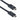 Main Image for StarTech 1.5ft (50cm) Thunderbolt 5 Cable, 80Gbps/120Gbps, 240W PD, 8K 60Hz, Certified Thunderbolt Cable, Compatible w/TB4/USB-C