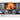 Alternate-Image6 Image for Samsung 5.1 Bluetooth Sound Bar Speaker - 430 W RMS - Black