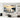 Life-Style Image for Samsung 5.1 Bluetooth Sound Bar Speaker - 430 W RMS - Black