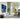 Alternate-Image5 Image for Samsung 5.1 Bluetooth Sound Bar Speaker - 430 W RMS - Black