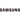 Alternate-Image3 Image for Samsung HW-B550 2.1 Bluetooth Sound Bar Speaker - 410 W RMS - Black