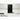 Alternate-Image5 Image for Samsung HW-B550 2.1 Bluetooth Sound Bar Speaker - 410 W RMS - Black