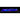 Alternate-Image19 Image for Asus ROG Flow Z13 GZ302 GZ302EA-XS99 13.4" Touchscreen Detachable Copilot+ PC 2 in 1 Gaming Notebook - 2.5K - 180 Hz - AMD Ryzen AI MAX+ 395 - 128 GB - 1 TB SSD