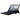 Alternate-Image2 Image for Asus ROG Flow Z13 GZ302 GZ302EA-XS99 13.4" Touchscreen Detachable Copilot+ PC 2 in 1 Gaming Notebook - 2.5K - 180 Hz - AMD Ryzen AI MAX+ 395 - 128 GB - 1 TB SSD