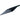 Alternate-Image16 Image for Asus ROG Flow Z13 GZ302 GZ302EA-XS99 13.4" Touchscreen Detachable Copilot+ PC 2 in 1 Gaming Notebook - 2.5K - 180 Hz - AMD Ryzen AI MAX+ 395 - 128 GB - 1 TB SSD