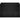 Alternate-Image15 Image for Asus ROG Flow Z13 GZ302 GZ302EA-XS99 13.4" Touchscreen Detachable Copilot+ PC 2 in 1 Gaming Notebook - 2.5K - 180 Hz - AMD Ryzen AI MAX+ 395 - 128 GB - 1 TB SSD