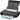 Left Image for Canon PIXMA TR160 Portable Wired/Wireless Inkjet Printer - Color