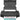 Main Image for Canon PIXMA TR160 Portable Wired/Wireless Inkjet Printer - Color