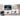 Alternate-Image6 Image for Asus ZenScreen Duo MQ149CD 14" Class WUXGA OLED Monitor - 16:10 - Silver