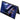 Alternate-Image2 Image for Asus ZenScreen Duo MQ149CD 14" Class WUXGA OLED Monitor - 16:10 - Silver