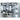 Alternate-Image16 Image for MSI PRO Z890-S WIFI PZ Gaming Desktop Motherboard - Intel Z890 Chipset - Socket LGA-1851 - ATX