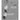 Alternate-Image25 Image for MSI PRO Z890-S WIFI PZ Gaming Desktop Motherboard - Intel Z890 Chipset - Socket LGA-1851 - ATX