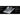 Alternate-Image11 Image for MSI PRO Z890-S WIFI PZ Gaming Desktop Motherboard - Intel Z890 Chipset - Socket LGA-1851 - ATX