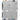 Alternate-Image20 Image for MSI PRO Z890-S WIFI PZ Gaming Desktop Motherboard - Intel Z890 Chipset - Socket LGA-1851 - ATX