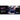 Alternate-Image7 Image for Asus ROG Pelta Gaming Headset