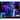 Alternate-Image6 Image for Asus ROG Pelta Gaming Headset