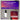 Alternate-Image4 Image for Roku Wire-Free Video Doorbell & Chime
