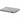 Alternate-Image7 Image for Netgear Business GS752TXUPv3 Ethernet Switch