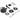 Alternate-Image3 Image for Ubiquiti UniFi 8 Megapixel 4K Network Camera - Color - Dome - Black