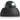Front Image for Ubiquiti UniFi 8 Megapixel 4K Network Camera - Color - Dome - Black