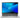 Main Image for Acer TravelMate P2 14 TMP214-56-G2 TMP214-56-G2-581G 14" Notebook - WUXGA - 60 Hz - Intel Core Ultra 5 115U - 16 GB - 512 GB PCI Express NVMe 4.0 SSD - English Keyboard - Silver