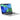 Alternate-Image2 Image for Acer TravelMate P2 14 TMP214-56 TMP214-56-52BY 14" Notebook - WUXGA - 60 Hz - Intel Core 5 120U - 16 GB - 512 GB SSD - English Keyboard - Silver