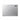 Top Image for Acer TravelMate P2 14 TMP214-56 TMP214-56-52BY 14" Notebook - WUXGA - 60 Hz - Intel Core 5 120U - 16 GB - 512 GB SSD - English Keyboard - Silver