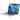 Alternate-Image3 Image for Acer TravelMate P2 14 TMP214-56 TMP214-56-52BY 14" Notebook - WUXGA - 60 Hz - Intel Core 5 120U - 16 GB - 512 GB SSD - English Keyboard - Silver