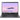 Main Image for Acer Chromebook Plus Spin 714 CPE794-1N CPE794-1N-781F 14" Touchscreen Convertible 2 in 1 Chromebook - WUXGA - 60 Hz - Intel Core Ultra 7 155U - 16 GB - 256 GB SSD - English (US) Keyboard - Iron