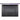 Alternate-Image11 Image for Acer Chromebook Plus Spin 714 CPE794-1N CPE794-1N-56FV 14" Touchscreen Convertible 2 in 1 Chromebook - WUXGA - 60 Hz - Intel Core Ultra 5 125U - 16 GB - 256 GB SSD - English (US) Keyboard - Iron