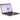 Alternate-Image14 Image for Acer Chromebook Plus Spin 714 CPE794-1N CPE794-1N-56FV 14" Touchscreen Convertible 2 in 1 Chromebook - WUXGA - 60 Hz - Intel Core Ultra 5 125U - 16 GB - 256 GB SSD - English (US) Keyboard - Iron
