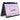 Alternate-Image2 Image for Acer Chromebook Plus Spin 714 CPE794-1N CPE794-1N-56FV 14" Touchscreen Convertible 2 in 1 Chromebook - WUXGA - 60 Hz - Intel Core Ultra 5 125U - 16 GB - 256 GB SSD - English (US) Keyboard - Iron