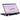 Alternate-Image1 Image for Acer Chromebook Plus Spin 714 CPE794-1N CPE794-1N-56FV 14" Touchscreen Convertible 2 in 1 Chromebook - WUXGA - 60 Hz - Intel Core Ultra 5 125U - 16 GB - 256 GB SSD - English (US) Keyboard - Iron