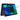 Alternate-Image5 Image for Acer TravelMate P4 Spin 14 TMP414RN-54 TMP414RN-54-53MW 14" Touchscreen Convertible 2 in 1 Notebook - WUXGA - 60 Hz - Intel Core Ultra 5 125U - 16 GB - 512 GB SSD - English Keyboard - Blue