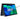 Alternate-Image6 Image for Acer TravelMate P4 Spin 14 TMP414RN-54 TMP414RN-54-53MW 14" Touchscreen Convertible 2 in 1 Notebook - WUXGA - 60 Hz - Intel Core Ultra 5 125U - 16 GB - 512 GB SSD - English Keyboard - Blue
