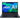 Front Image for Acer TravelMate P4 Spin 14 TMP414RN-54 TMP414RN-54-53MW 14" Touchscreen Convertible 2 in 1 Notebook - WUXGA - 60 Hz - Intel Core Ultra 5 125U - 16 GB - 512 GB SSD - English Keyboard - Blue
