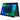 Alternate-Image1 Image for Acer TravelMate P4 Spin 14 TMP414RN-54 TMP414RN-54-53MW 14" Touchscreen Convertible 2 in 1 Notebook - WUXGA - 60 Hz - Intel Core Ultra 5 125U - 16 GB - 512 GB SSD - English Keyboard - Blue