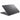 Rear Image for Acer Chromebook Plus 514 CBE594-1T CBE594-1T-32YT 14" Touchscreen Chromebook - Full HD - 60 Hz - Intel Core i3 i3-N305 - 8 GB - 256 GB SSD - English (US) Keyboard - Silver