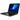 Left Image for Acer Chromebook Spin 512 R857TN R857TN-C21M 12.2" Touchscreen Convertible 2 in 1 Chromebook - WUXGA - 60 Hz - Intel N-Series N150 - 8 GB - 64 GB Flash Memory - English (US) Keyboard - Black