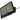 Alternate-Image3 Image for Acer Chromebook Spin 512 R857TN R857TN-C21M 12.2" Touchscreen Convertible 2 in 1 Chromebook - WUXGA - 60 Hz - Intel N-Series N150 - 8 GB - 64 GB Flash Memory - English (US) Keyboard - Black
