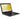 Right Image for Acer Chromebook Spin 512 R857TN R857TN-C21M 12.2" Touchscreen Convertible 2 in 1 Chromebook - WUXGA - 60 Hz - Intel N-Series N150 - 8 GB - 64 GB Flash Memory - English (US) Keyboard - Black