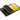 Alternate-Image2 Image for Acer Chromebook Spin 512 R857TN R857TN-C21M 12.2" Touchscreen Convertible 2 in 1 Chromebook - WUXGA - 60 Hz - Intel N-Series N150 - 8 GB - 64 GB Flash Memory - English (US) Keyboard - Black