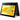 Alternate-Image1 Image for Acer Chromebook Spin 511 R756T R756T-C7Q7 11.6" Touchscreen Convertible 2 in 1 Chromebook - HD - 60 Hz - Intel N-Series N100 - 8 GB - 64 GB Flash Memory - English (US) Keyboard - Black