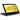 Alternate-Image6 Image for Acer Chromebook Spin 511 R756T R756T-C7Q7 11.6" Touchscreen Convertible 2 in 1 Chromebook - HD - 60 Hz - Intel N-Series N100 - 8 GB - 64 GB Flash Memory - English (US) Keyboard - Black